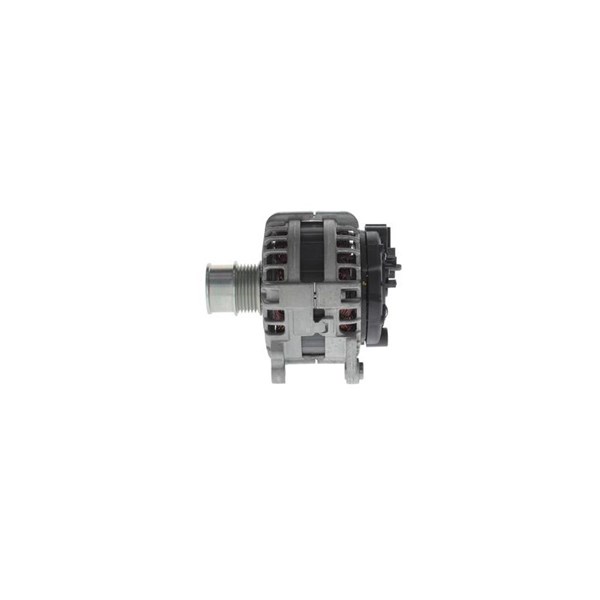 Generator 14V 140A Bosch 1 986 A01 250 BOSCH