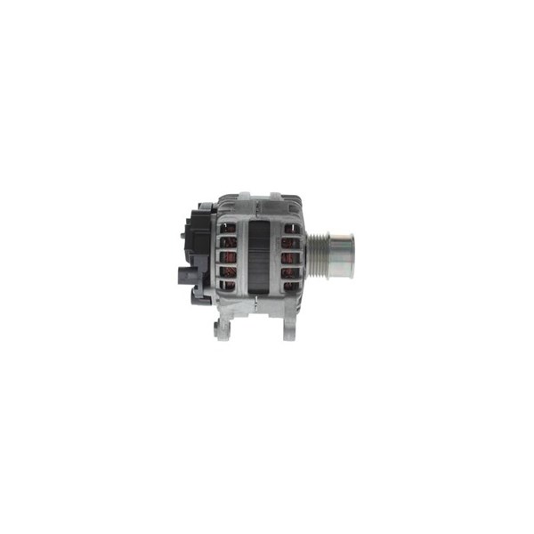 Generator 14V 140A Bosch 1 986 A01 250 BOSCH