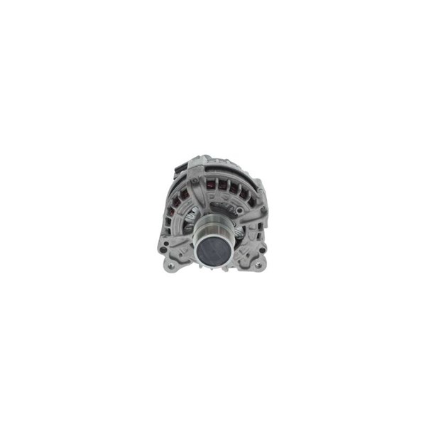 Generator 14V 140A Bosch 1 986 A01 250 BOSCH