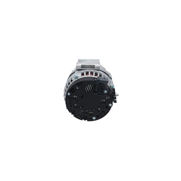 Generator 14V 220A Bosch 1 986 A01 264 BOSCH