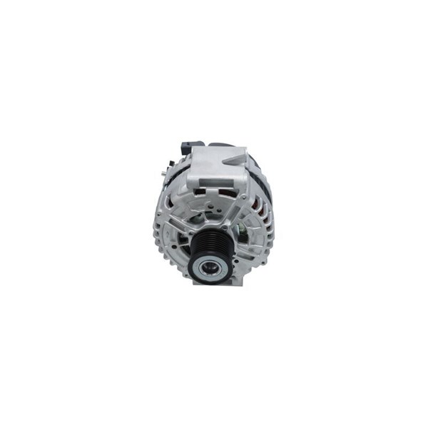 Generator 14V 220A Bosch 1 986 A01 264 BOSCH