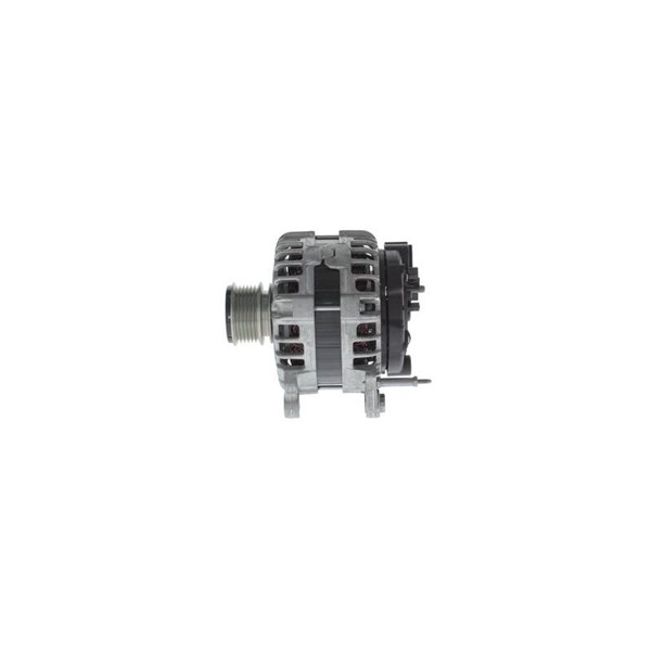 Generator 14V 140A Bosch 1 986 A01 380 BOSCH