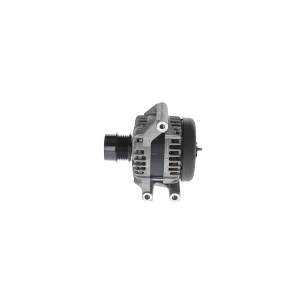 Generator 14V 150A Bosch 1 986 A01 388 BOSCH