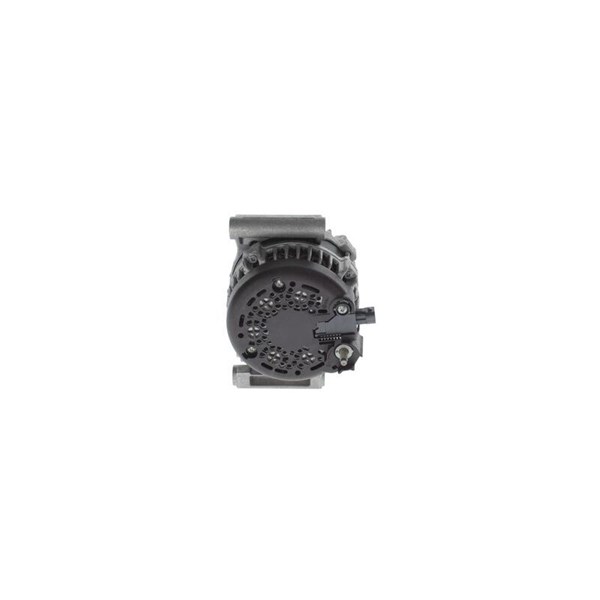 Generator 14V 150A Bosch 1 986 A01 388 BOSCH Generator 14V 150A Bosch 1 986 A01 388 BOSCH