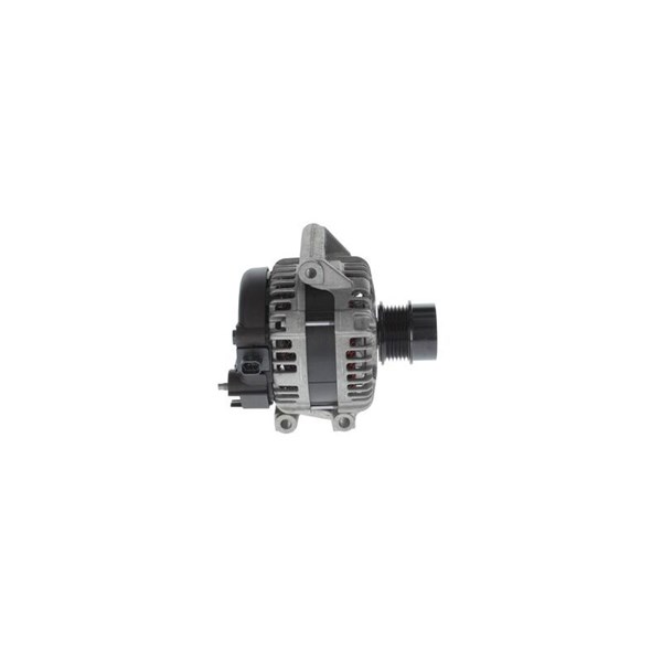 Generator 14V 150A Bosch 1 986 A01 388 BOSCH Generator 14V 150A Bosch 1 986 A01 388 BOSCH