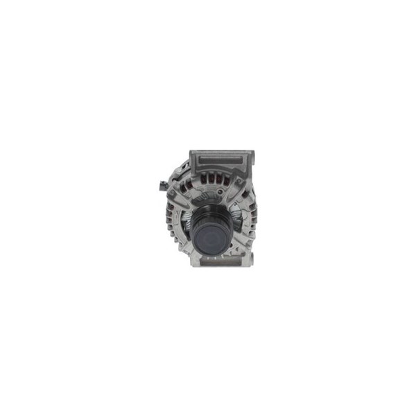 Generator 14V 150A Bosch 1 986 A01 388 BOSCH Generator 14V 150A Bosch 1 986 A01 388 BOSCH