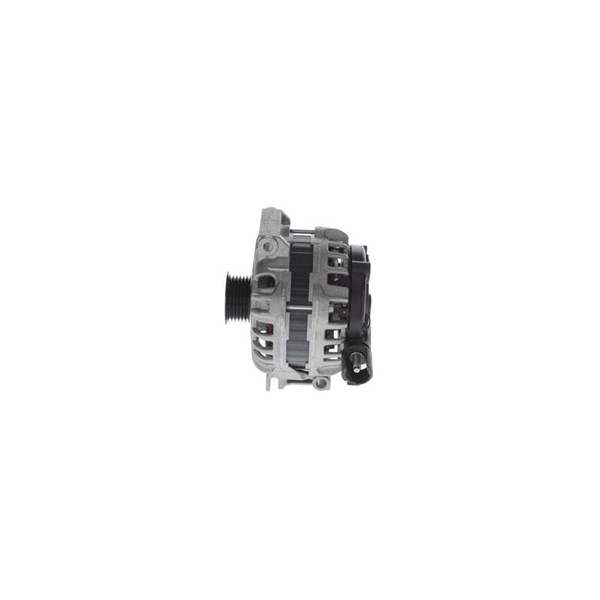 Generator 14V 150A Bosch 1 986 A01 409 BOSCH