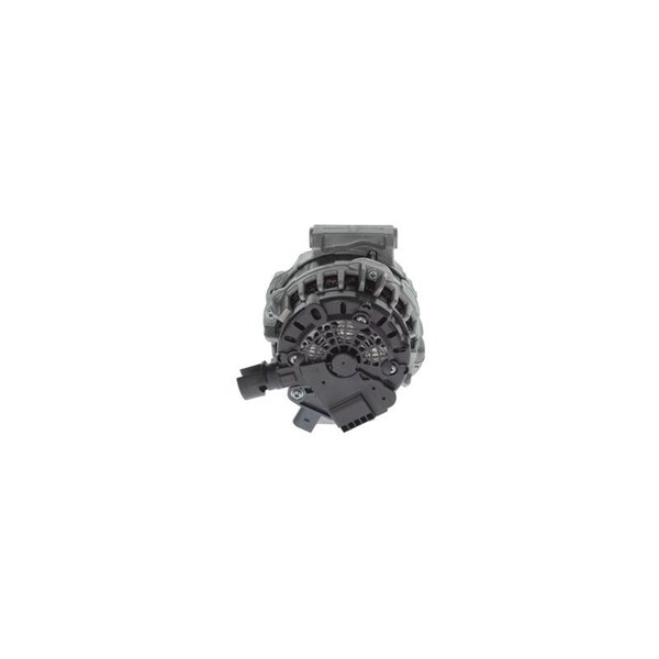 Generator 14V 150A Bosch 1 986 A01 409 BOSCH Generator 14V 150A Bosch 1 986 A01 409 BOSCH