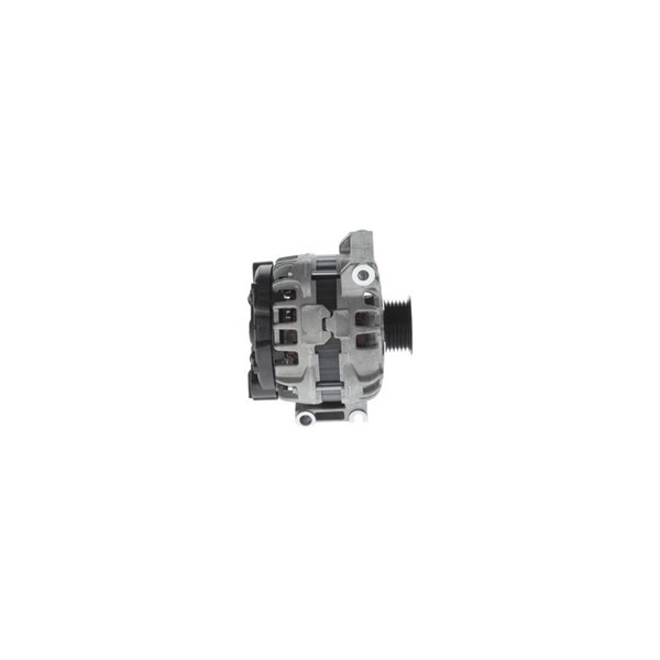 Generator 14V 150A Bosch 1 986 A01 409 BOSCH Generator 14V 150A Bosch 1 986 A01 409 BOSCH