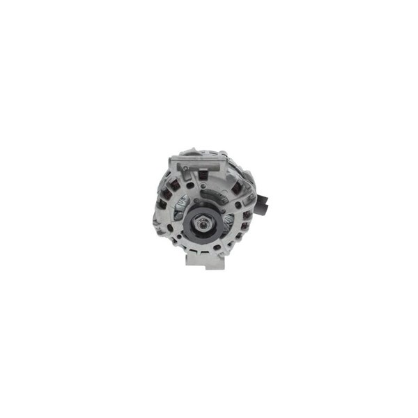 Generator 14V 150A Bosch 1 986 A01 409 BOSCH Generator 14V 150A Bosch 1 986 A01 409 BOSCH