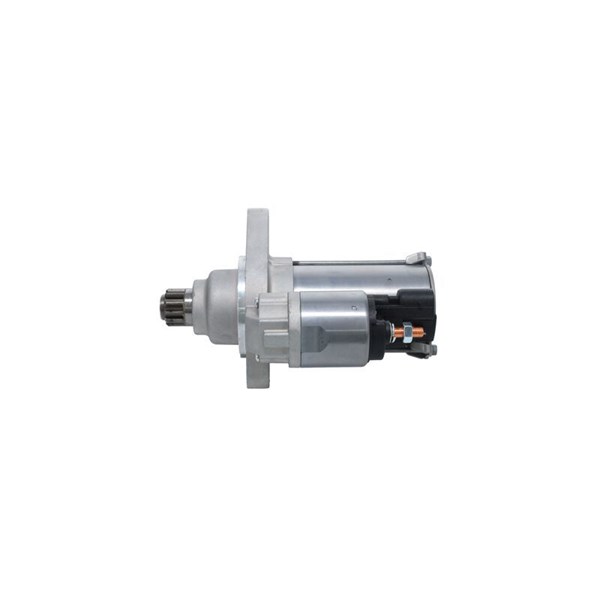Startmotor 12V Bosch 1 986 S00 586 BOSCH