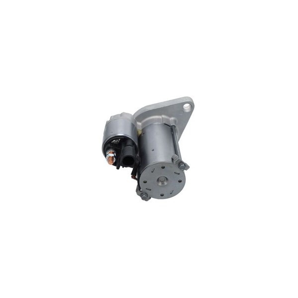 Startmotor 12V Bosch 1 986 S00 586 BOSCH