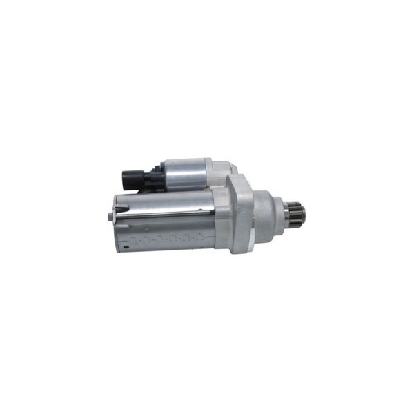 Startmotor 12V Bosch 1 986 S00 586 BOSCH