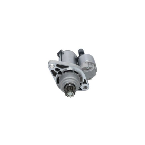 Startmotor 12V Bosch 1 986 S00 586 BOSCH