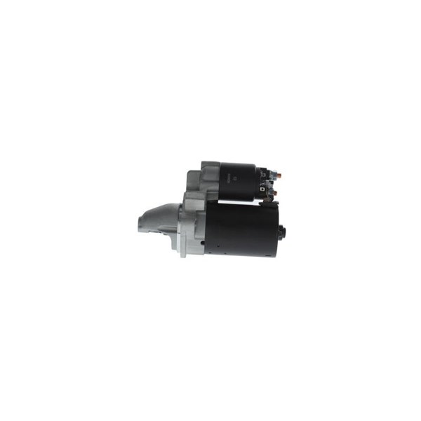 Startmotor 12V Bosch 1 986 S00 672 BOSCH
