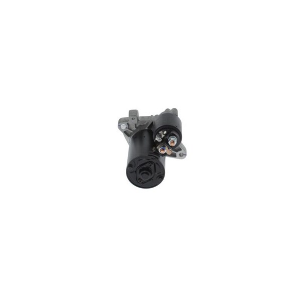 Startmotor 12V Bosch 1 986 S00 672 BOSCH