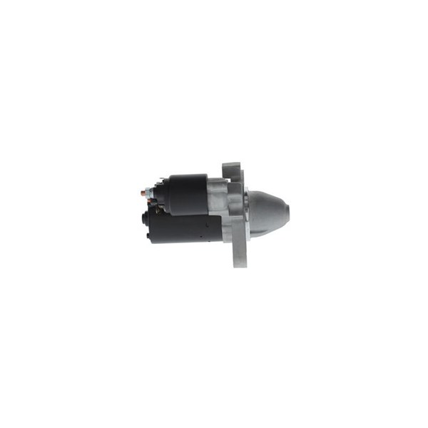 Startmotor 12V Bosch 1 986 S00 672 BOSCH