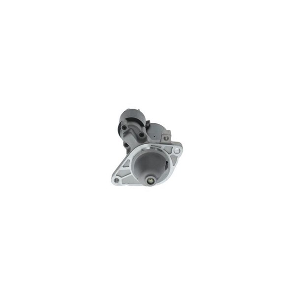 Startmotor 12V Bosch 1 986 S00 672 BOSCH