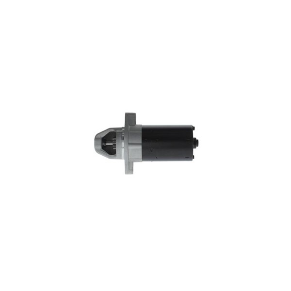 Startmotor 12V Bosch 1 986 S00 675 BOSCH