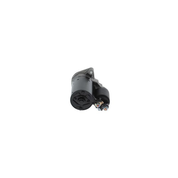 Startmotor 12V Bosch 1 986 S00 675 BOSCH