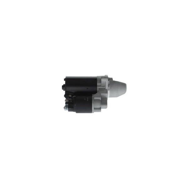 Startmotor 12V Bosch 1 986 S00 675 BOSCH