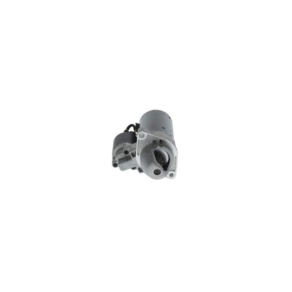 Startmotor 12V Bosch 1 986 S00 675 BOSCH
