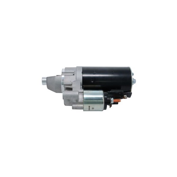 Startmotor 12V Bosch 1 986 S00 748 BOSCH