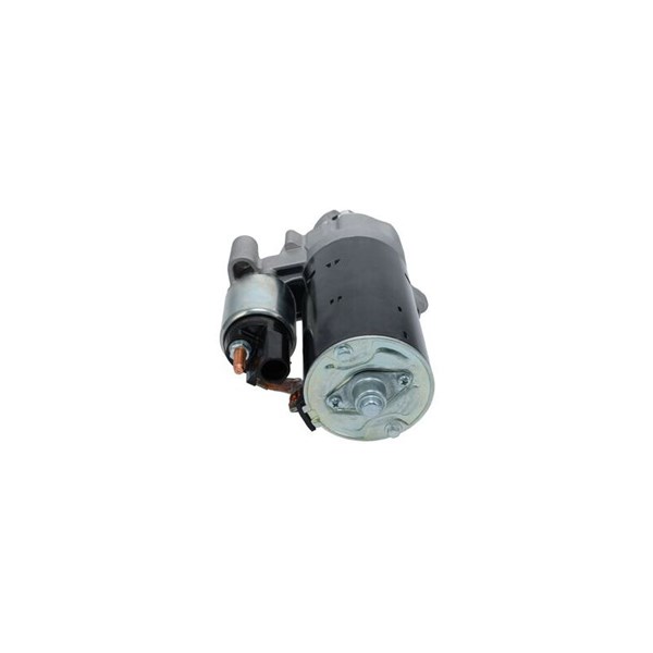 Startmotor 12V Bosch 1 986 S00 748 BOSCH