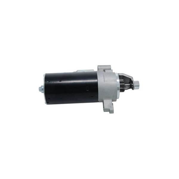 Startmotor 12V Bosch 1 986 S00 748 BOSCH