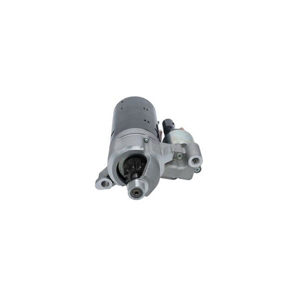 Startmotor 12V Bosch 1 986 S00 748 BOSCH