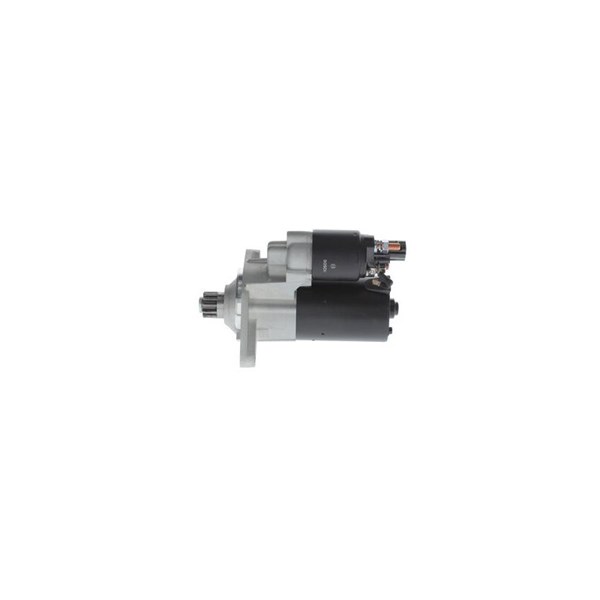 Startmotor 12V Bosch 1 986 S00 791 BOSCH