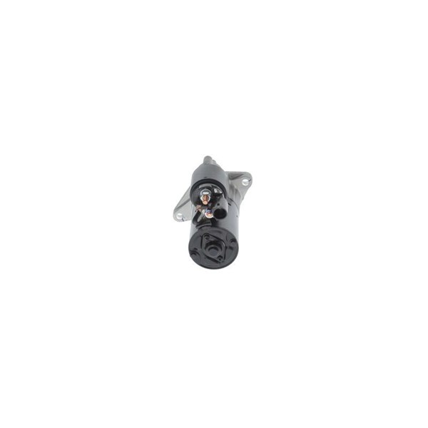 Startmotor 12V Bosch 1 986 S00 791 BOSCH