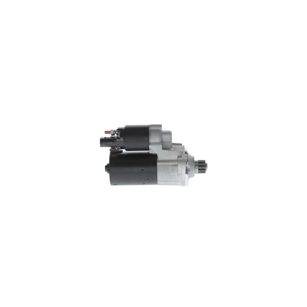 Startmotor 12V Bosch 1 986 S00 791 BOSCH