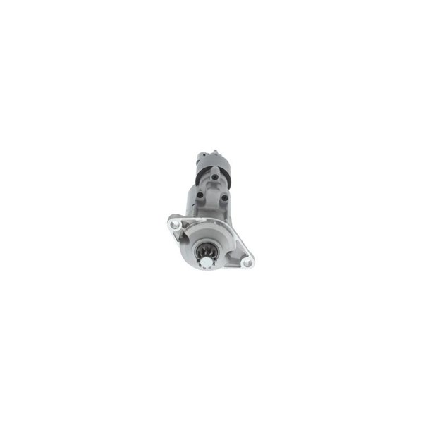 Startmotor 12V Bosch 1 986 S00 791 BOSCH