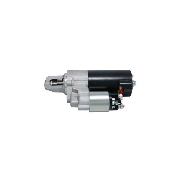 Startmotor 12V Bosch 1 986 S00 853 BOSCH