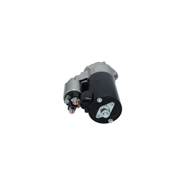 Startmotor 12V Bosch 1 986 S00 853 BOSCH