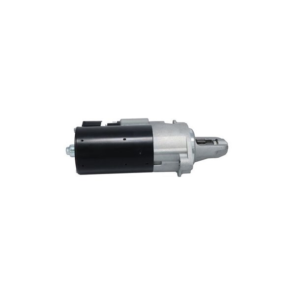 Startmotor 12V Bosch 1 986 S00 853 BOSCH