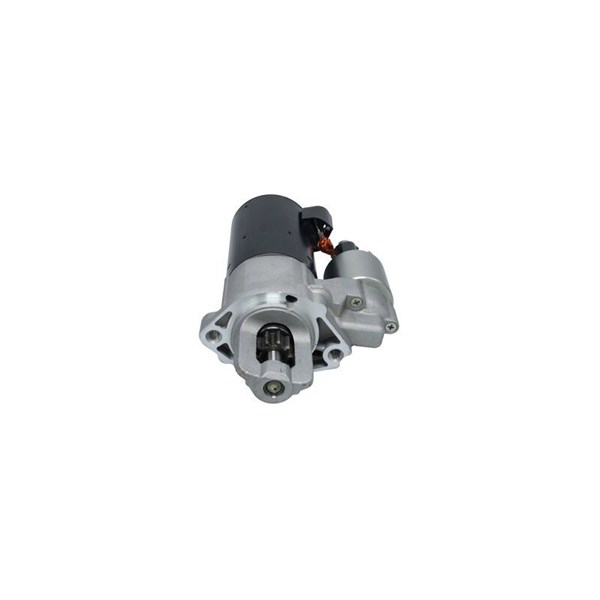 Startmotor 12V Bosch 1 986 S00 853 BOSCH