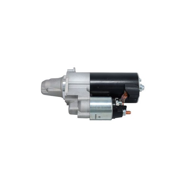Startmotor 12V Bosch 1 986 S00 854 BOSCH