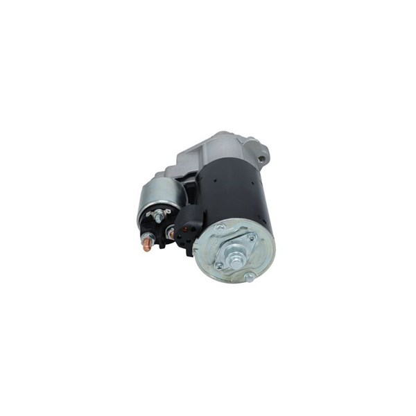 Startmotor 12V Bosch 1 986 S00 854 BOSCH