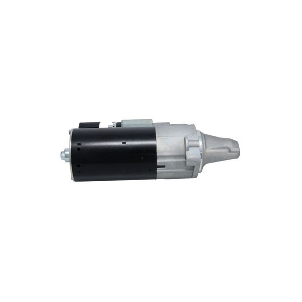 Startmotor 12V Bosch 1 986 S00 854 BOSCH