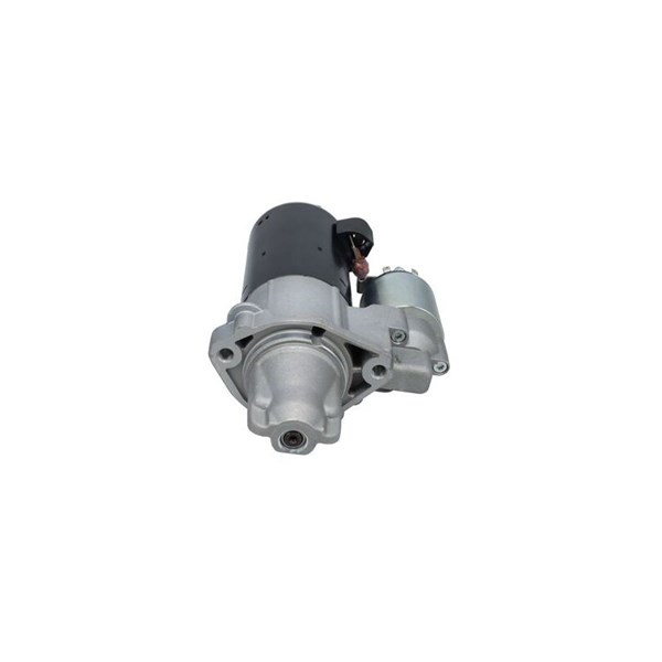 Startmotor 12V Bosch 1 986 S00 854 BOSCH