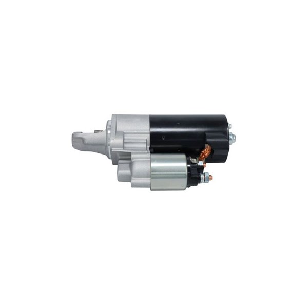 Startmotor 12V Bosch 1 986 S00 855 BOSCH