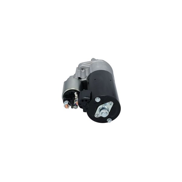 Startmotor 12V Bosch 1 986 S00 855 BOSCH