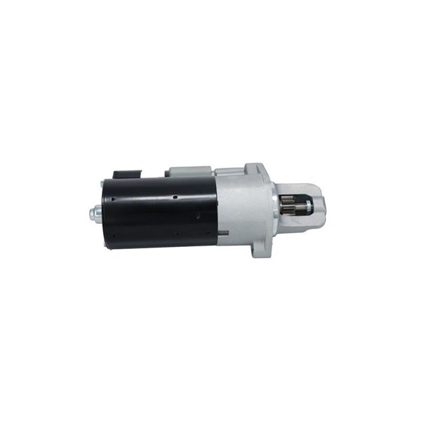 Startmotor 12V Bosch 1 986 S00 855 BOSCH