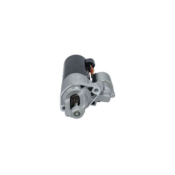Startmotor 12V Bosch 1 986 S00 855 BOSCH