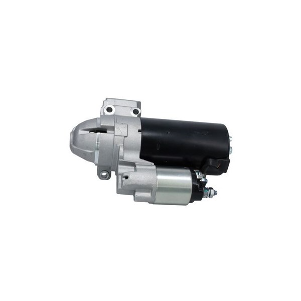 Startmotor 12V Bosch 1 986 S00 863 BOSCH