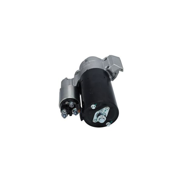 Startmotor 12V Bosch 1 986 S00 863 BOSCH