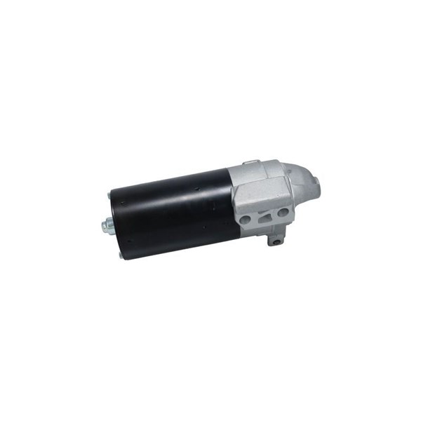 Startmotor 12V Bosch 1 986 S00 863 BOSCH