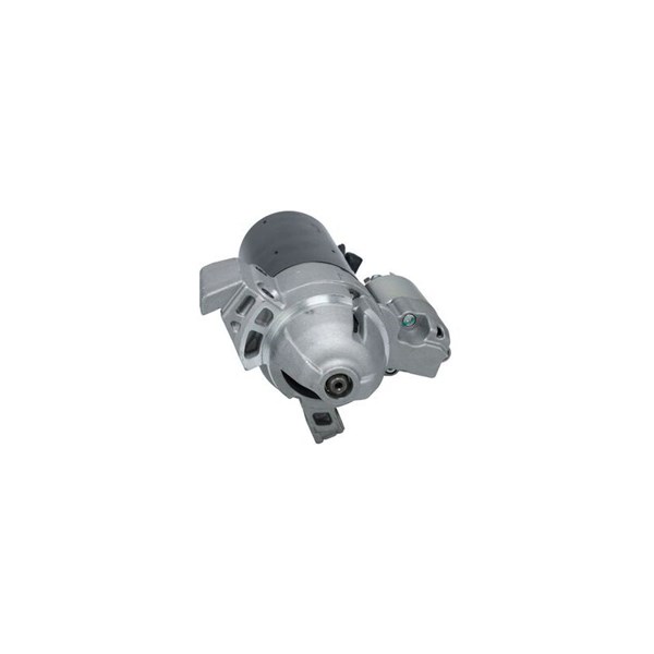 Startmotor 12V Bosch 1 986 S00 863 BOSCH